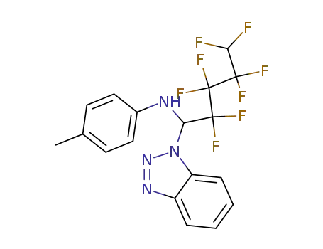 133384-06-2 Structure