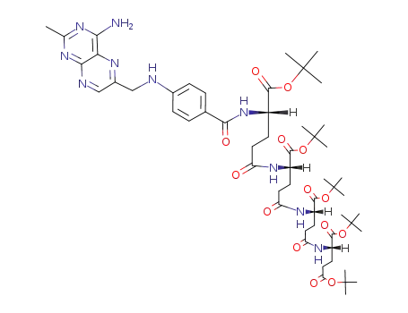 133042-56-5 Structure