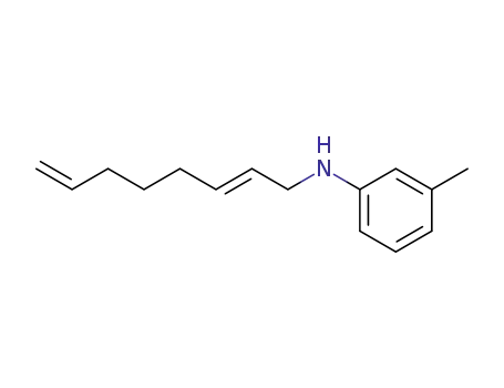 106002-44-2