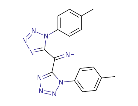 131929-17-4 Structure