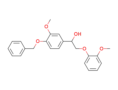 67015-29-6 Structure