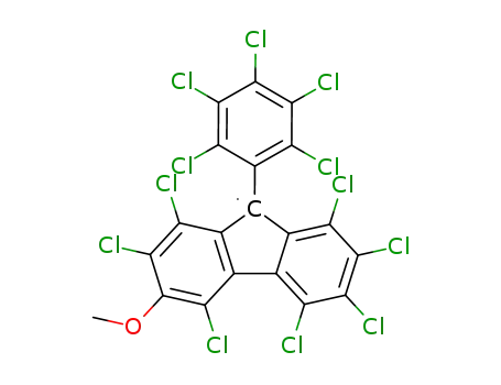 88180-09-0 Structure