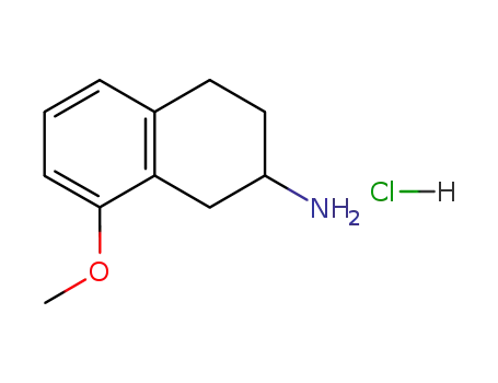 3880-76-0 Structure