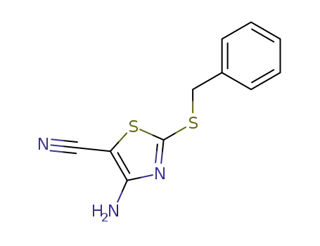 39736-35-1 Structure