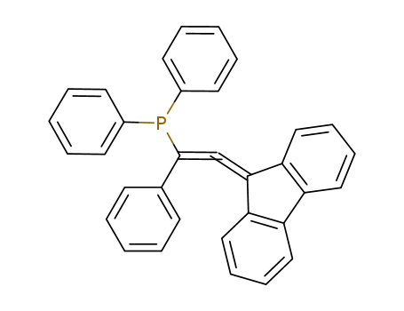 1031811-86-5