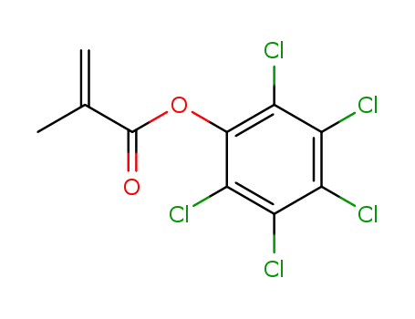 16184-61-5 Structure