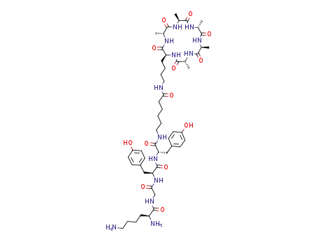 959924-91-5 Structure
