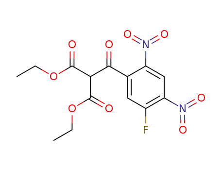 110600-91-4 Structure