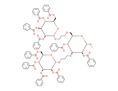 1001403-71-9 Structure