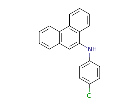 79918-23-3 Structure