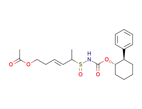 129966-08-1 Structure