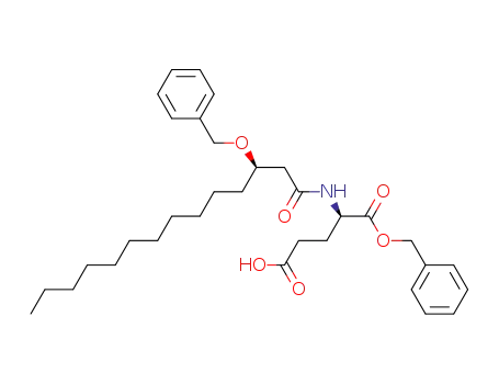 142982-02-3 Structure