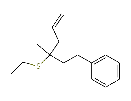 130839-82-6