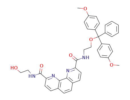 1042682-90-5