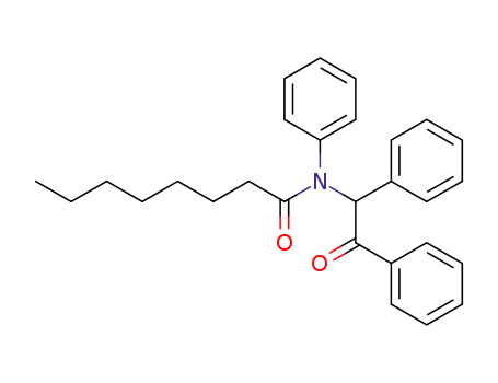 82544-30-7 Structure