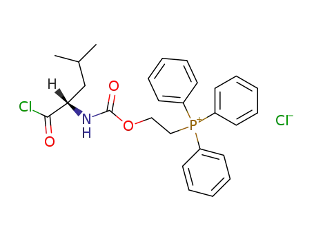 84569-70-0 Structure