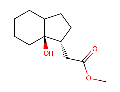 96293-30-0 Structure