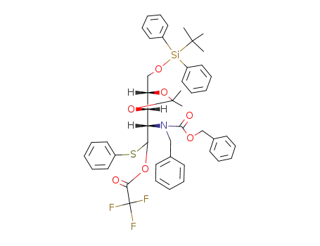 133760-33-5 Structure