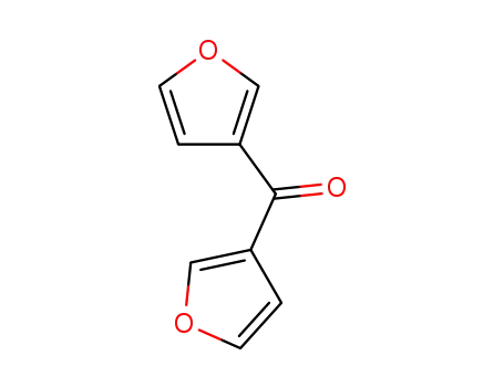 127158-63-8 Structure