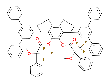 118357-19-0 Structure