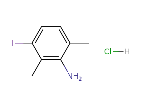 135630-62-5 Structure