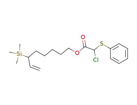 103681-12-5 Structure