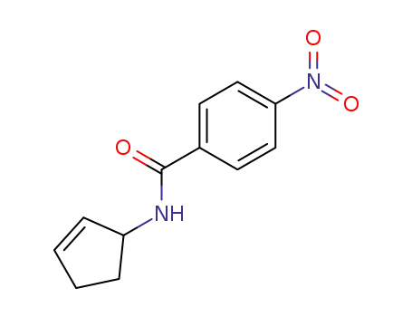 18721-48-7 Structure
