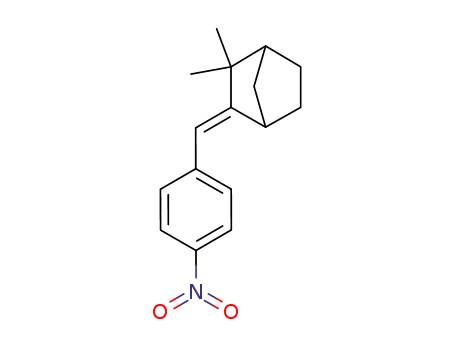 138291-37-9