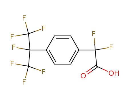 73790-12-2 Structure