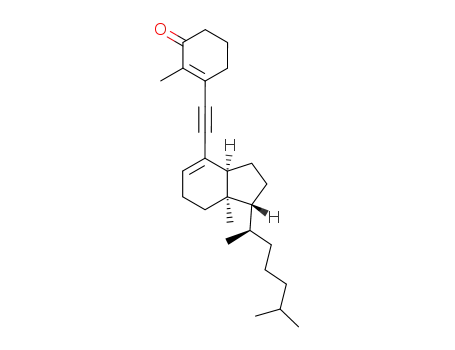 89998-61-8 Structure