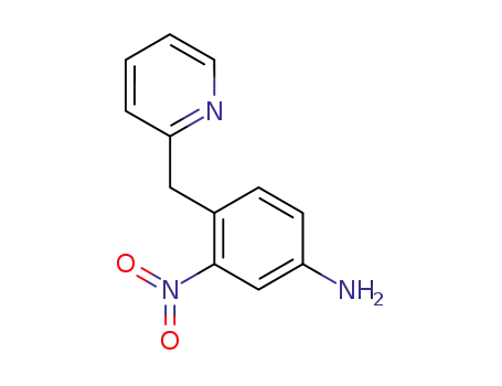 13347-70-1 Structure