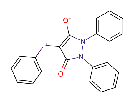 72972-95-3 Structure