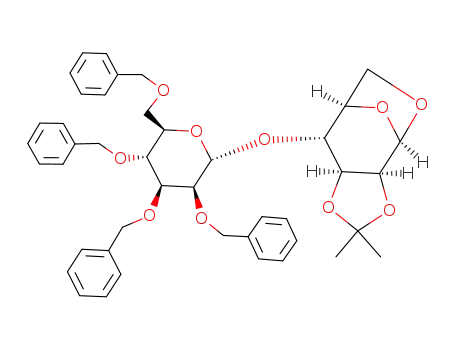 149353-66-2
