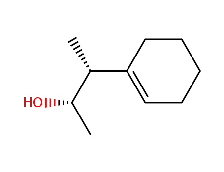 96930-07-3