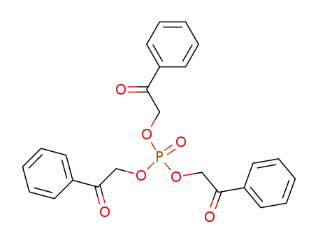 21530-12-1
