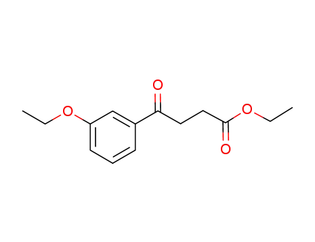 905592-32-7 Structure