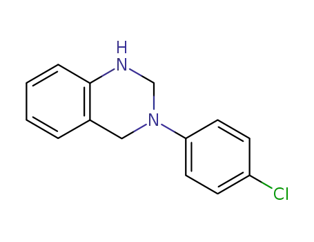 127662-23-1 Structure