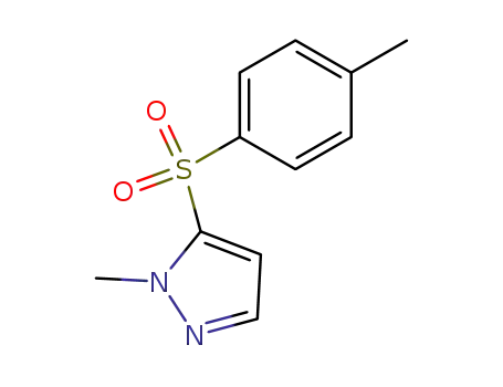 92525-17-2 Structure