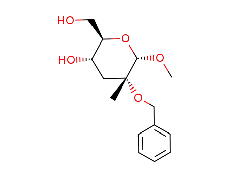 62222-30-4 Structure