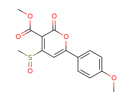 115411-61-5 Structure