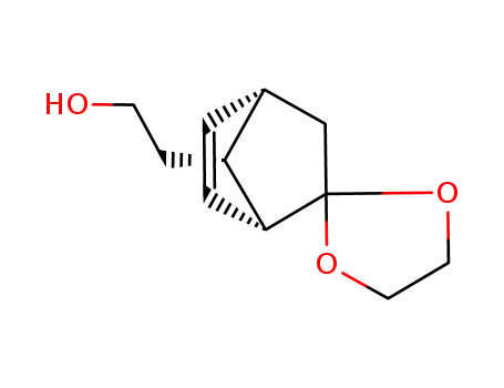 C<sub>11</sub>H<sub>16</sub>O<sub>3</sub>