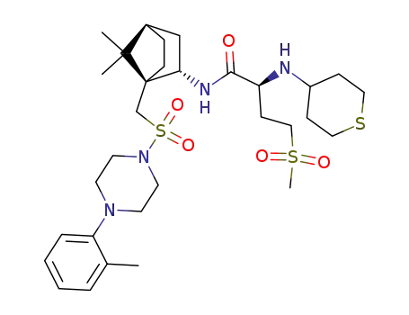 148927-81-5 Structure