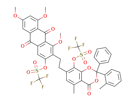 149913-01-9 Structure