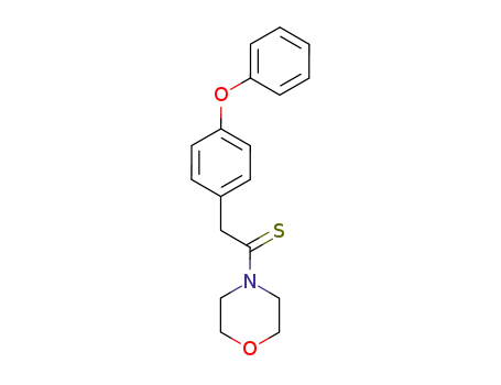 114246-13-8 Structure