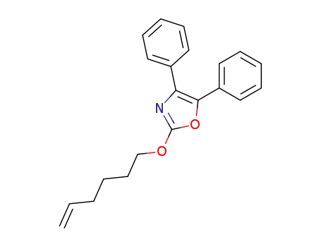 87696-42-2 Structure