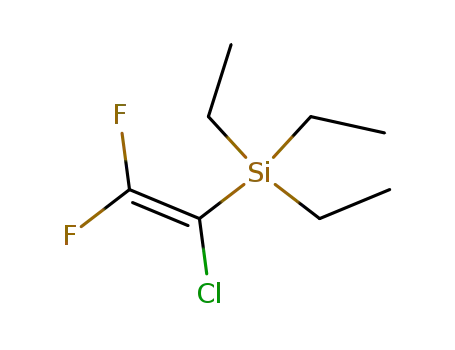 15038-82-1 Structure