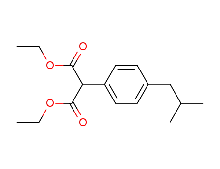 23197-72-0 Structure