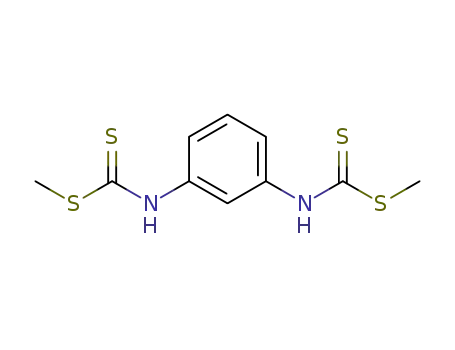 19972-68-0 Structure