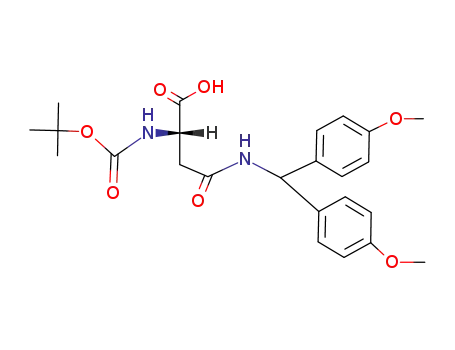 55247-97-7 Structure