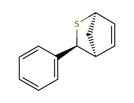 95416-99-2 Structure